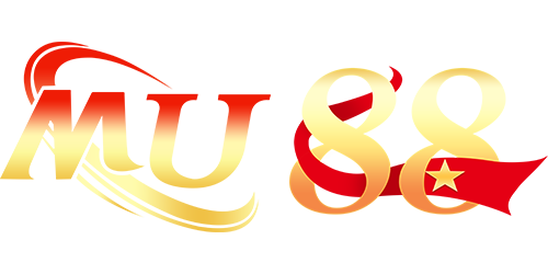 mu88vn.dev